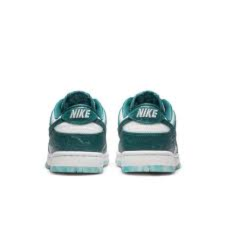 TENIS NIKE DUNK LOW OCEAN 