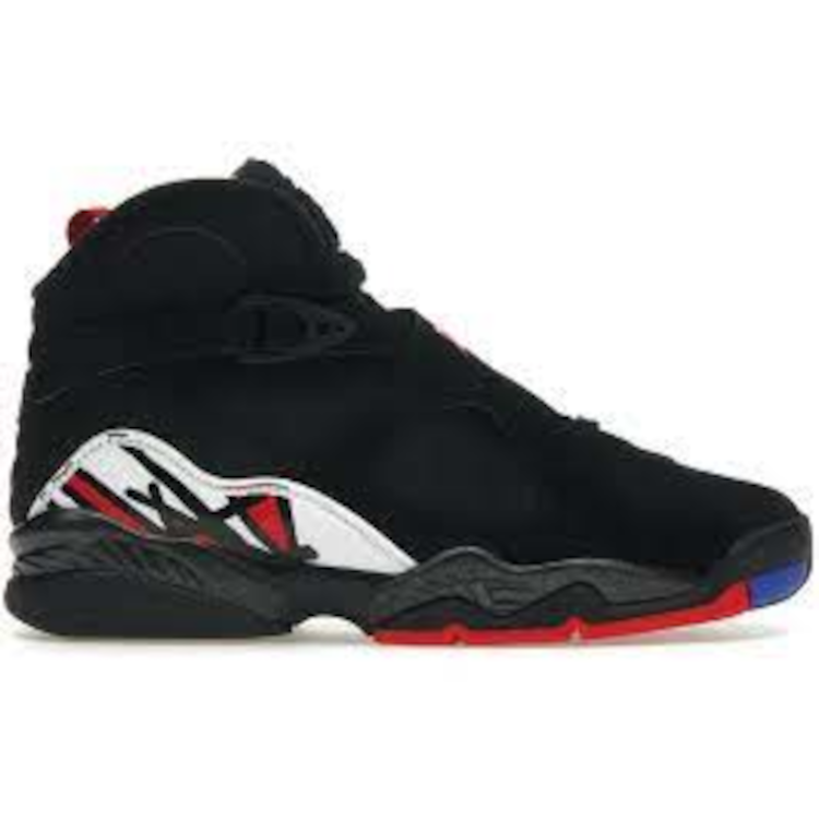 TENIS JORDAN 8 PLAYOFFS 2023