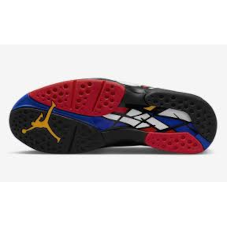 TENIS JORDAN 8 PLAYOFFS 2023