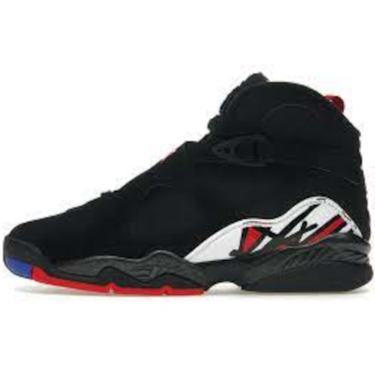 TENIS JORDAN 8 PLAYOFFS 2023