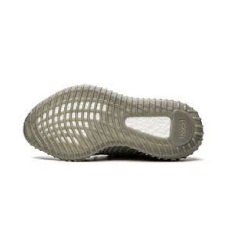 TENIS YEEZY BOOST 350 V2 GRANITE 