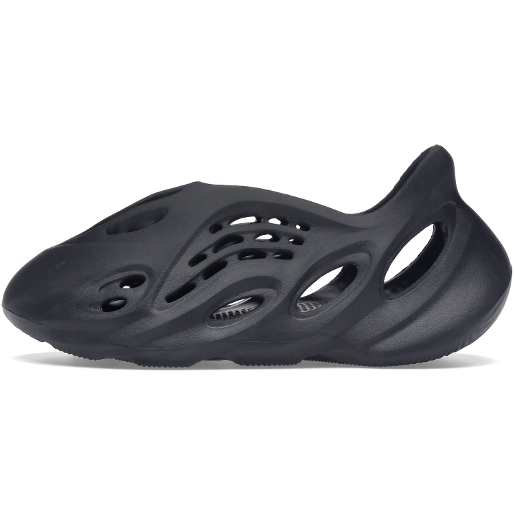 TENIS YEEZY FOAM RNR ONYX