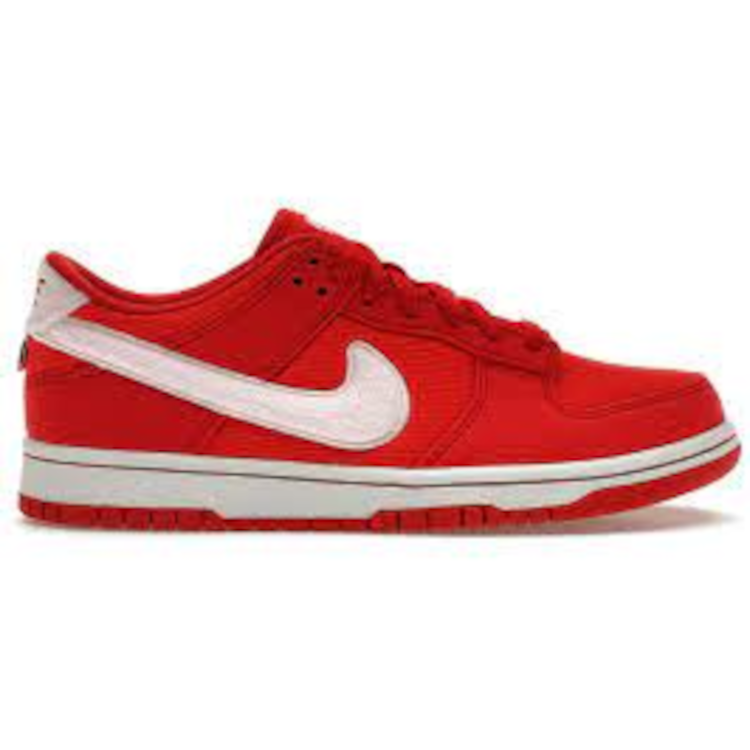 TENIS NIKE DUNK LOW VALENTINES DAY 2024 