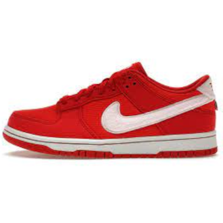 TENIS NIKE DUNK LOW VALENTINES DAY 2024 