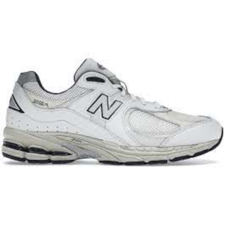 TENIS NEW BALANCE 2002R ATLAS LEMON HAZE 