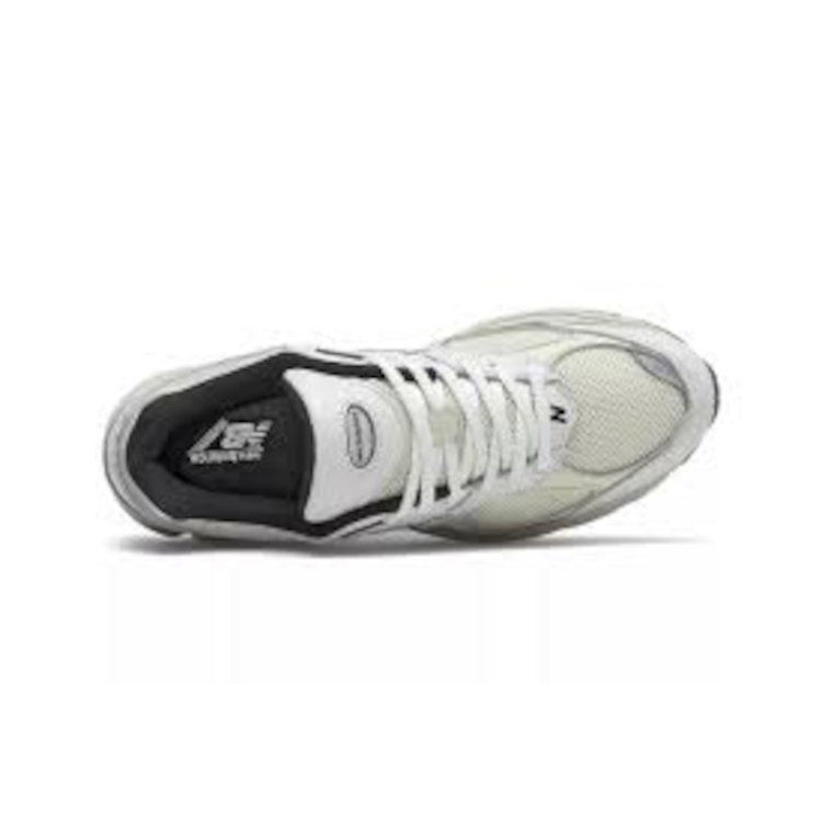 TENIS NEW BALANCE 2002R ATLAS LEMON HAZE