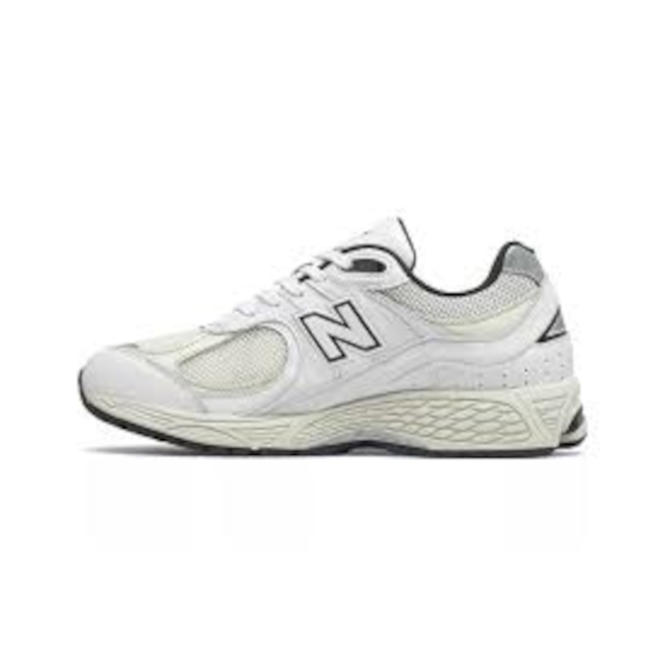TENIS NEW BALANCE 2002R ATLAS LEMON HAZE
