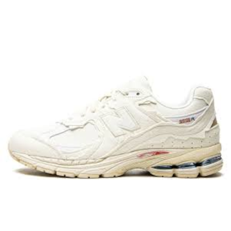 TENIS NEW BALANCE 2002R PROTECTION PACK SEA SALT