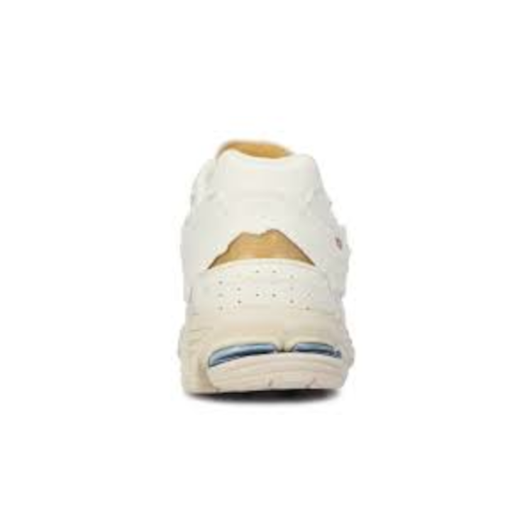 TENIS NEW BALANCE 2002R PROTECTION PACK SEA SALT