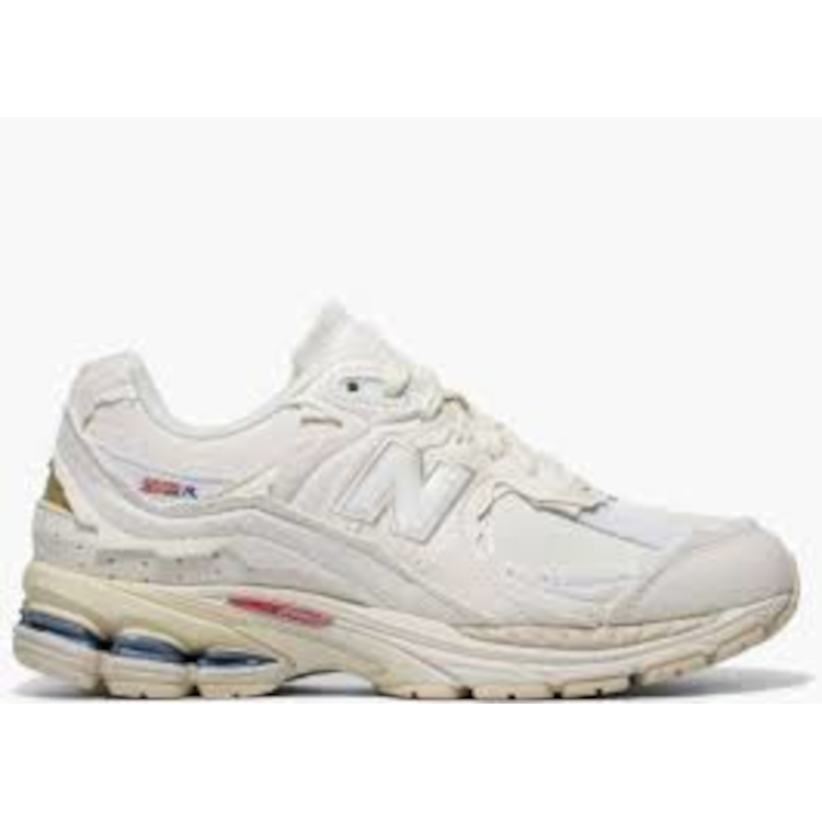 TENIS NEW BALANCE 2002R PROTECTION PACK SEA SALT 