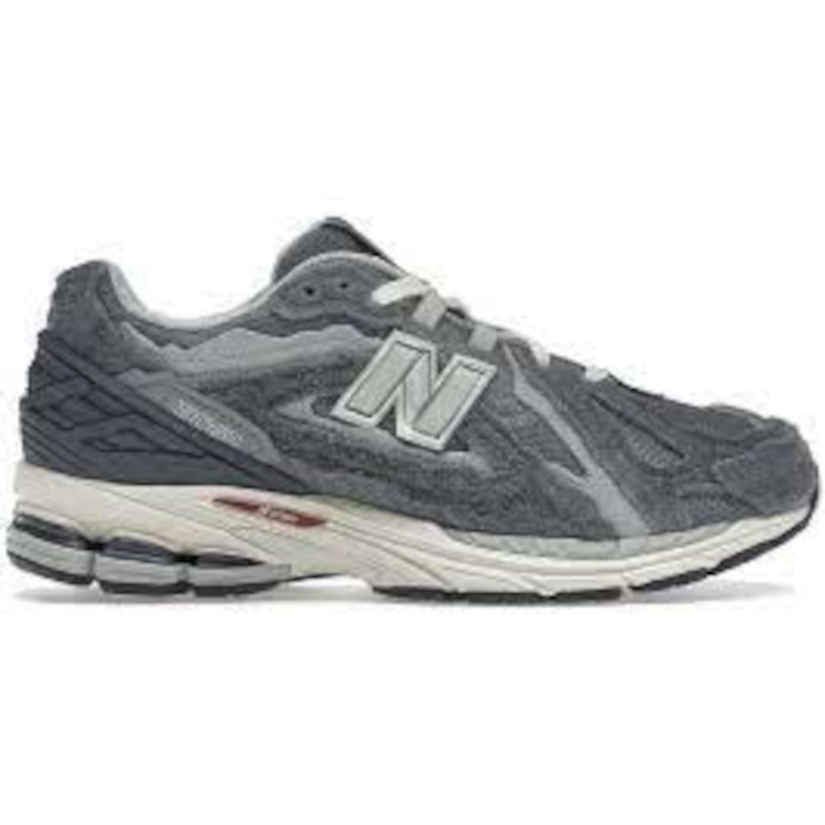 TENIS NEW BALANCE 1906D PROTECTION PACK HARBOR GREY