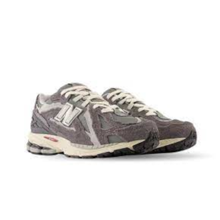 TENIS NEW BALANCE 1906D PROTECTION PACK HARBOR GREY
