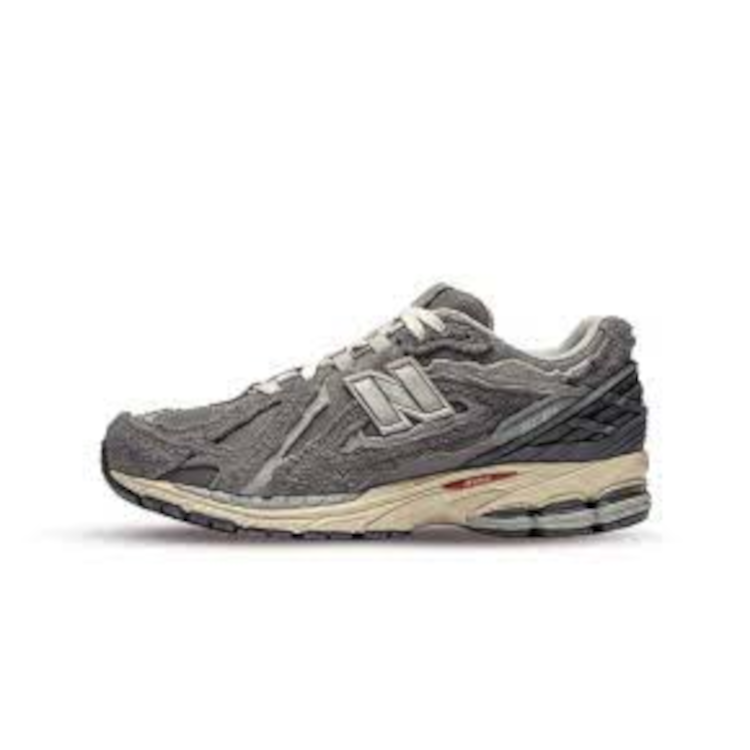 TENIS NEW BALANCE 1906D PROTECTION PACK HARBOR GREY
