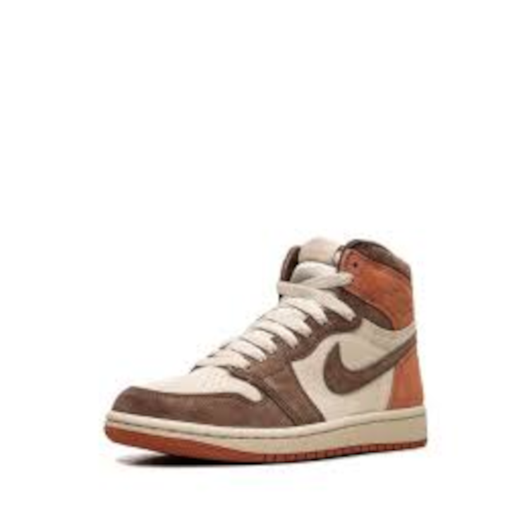 TENIS JORDAN 1 HIGH OG SP DUSTED CLAY 