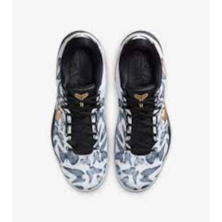 TENIS NIKE KOBE 8 PROTO MAMBACITA