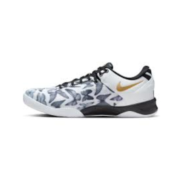TENIS NIKE KOBE 8 PROTO MAMBACITA