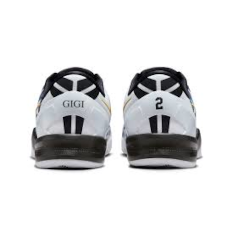 TENIS NIKE KOBE 8 PROTO MAMBACITA