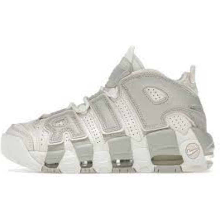 TENIS NIKE AIR MORE UPTEMPO 96 SAIL GUAVA