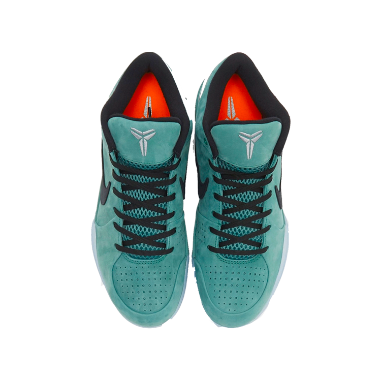 TENIS NIKE KOBE 4 PROTRO GIRL DAD