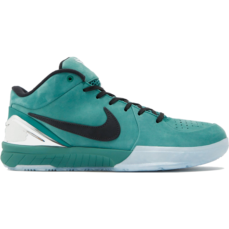TENIS NIKE KOBE 4 PROTRO GIRL DAD