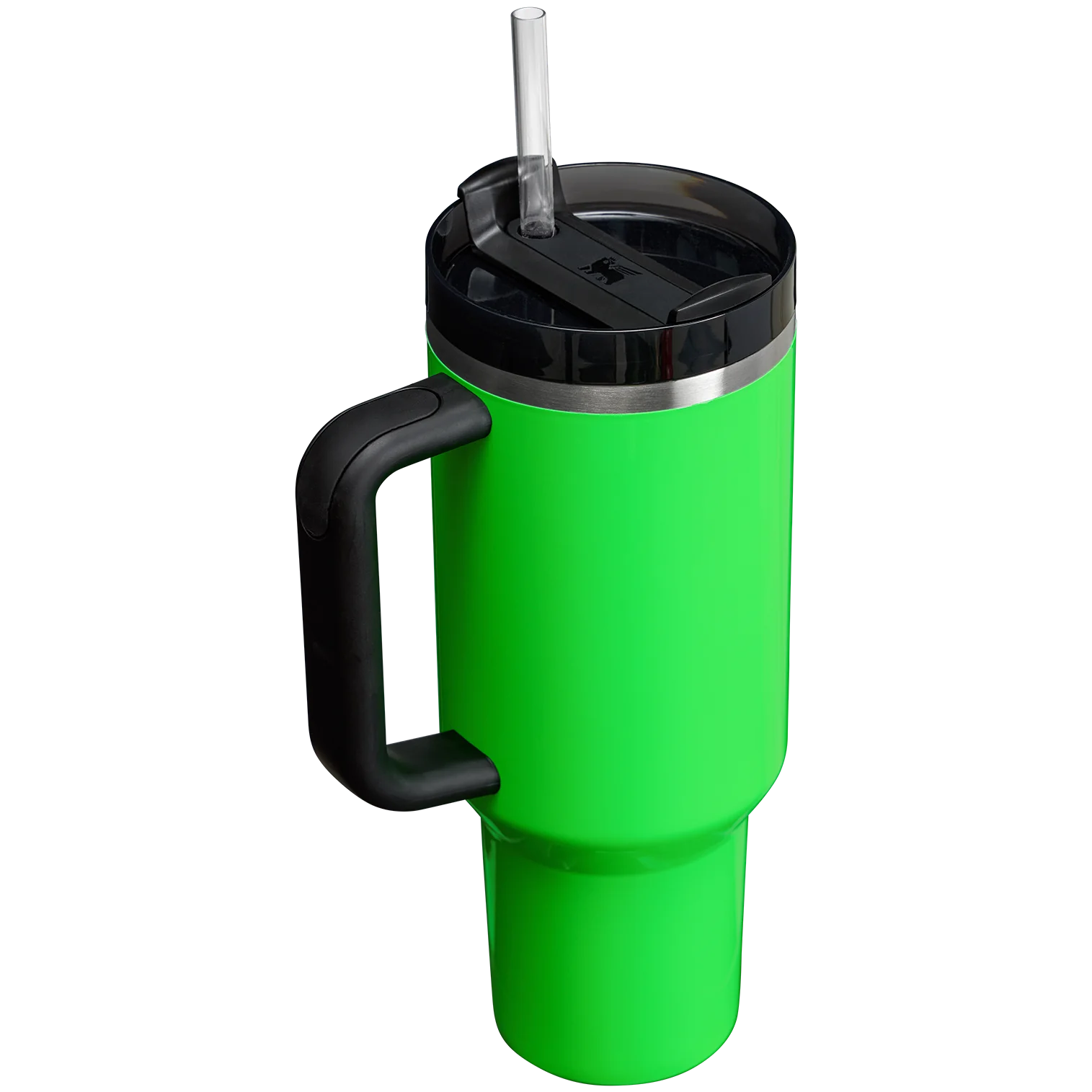 STANLEY NEON GREEN