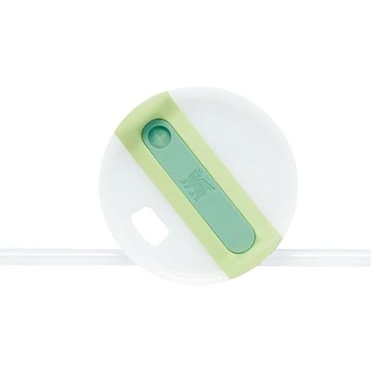 STANLEY FRUIT GREEN
