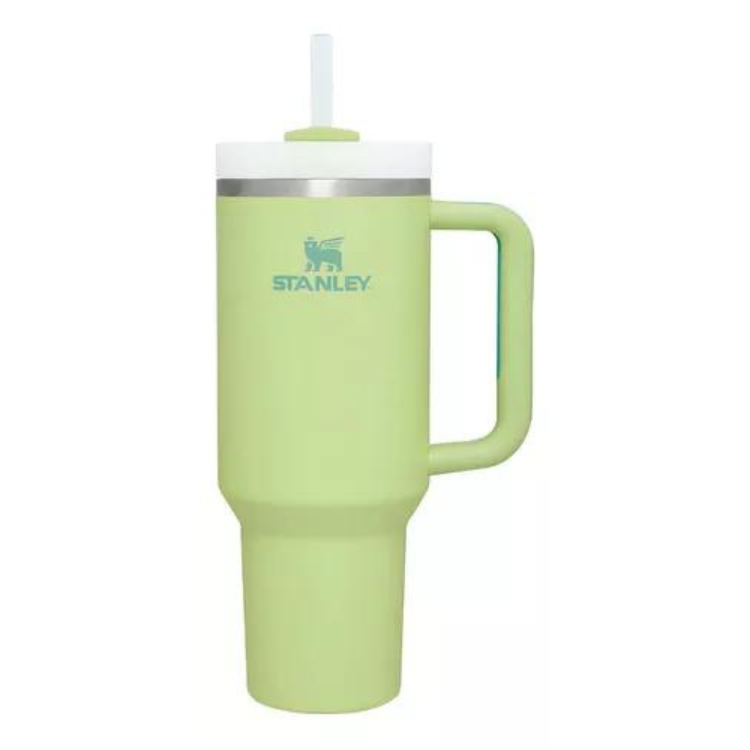 STANLEY FRUIT GREEN