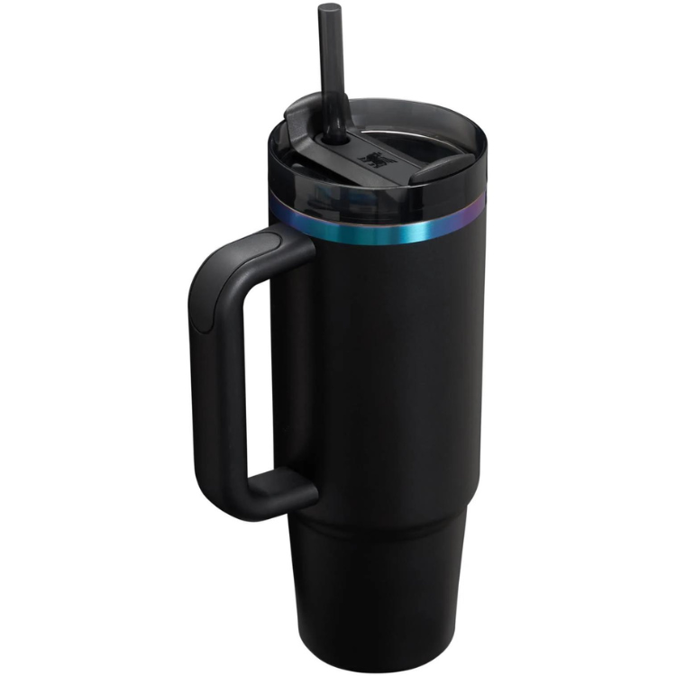 STANLEY LASER BLACK