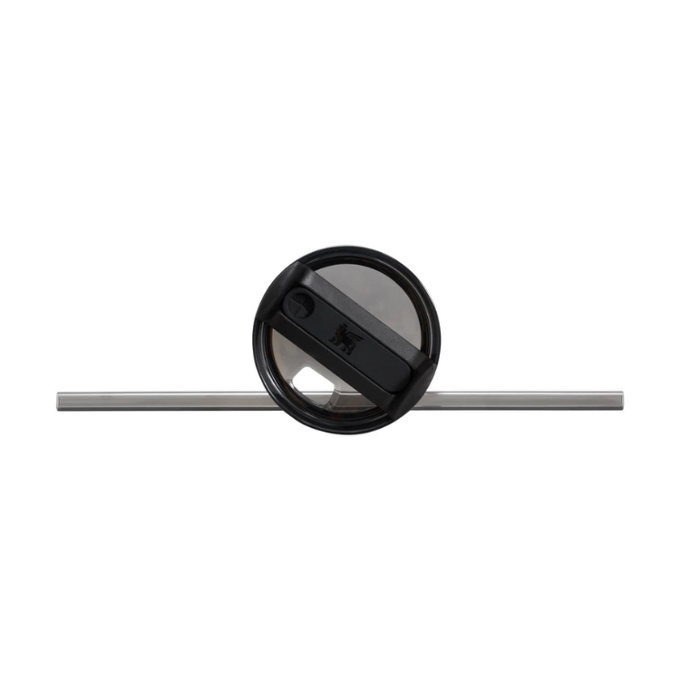STANLEY LASER BLACK