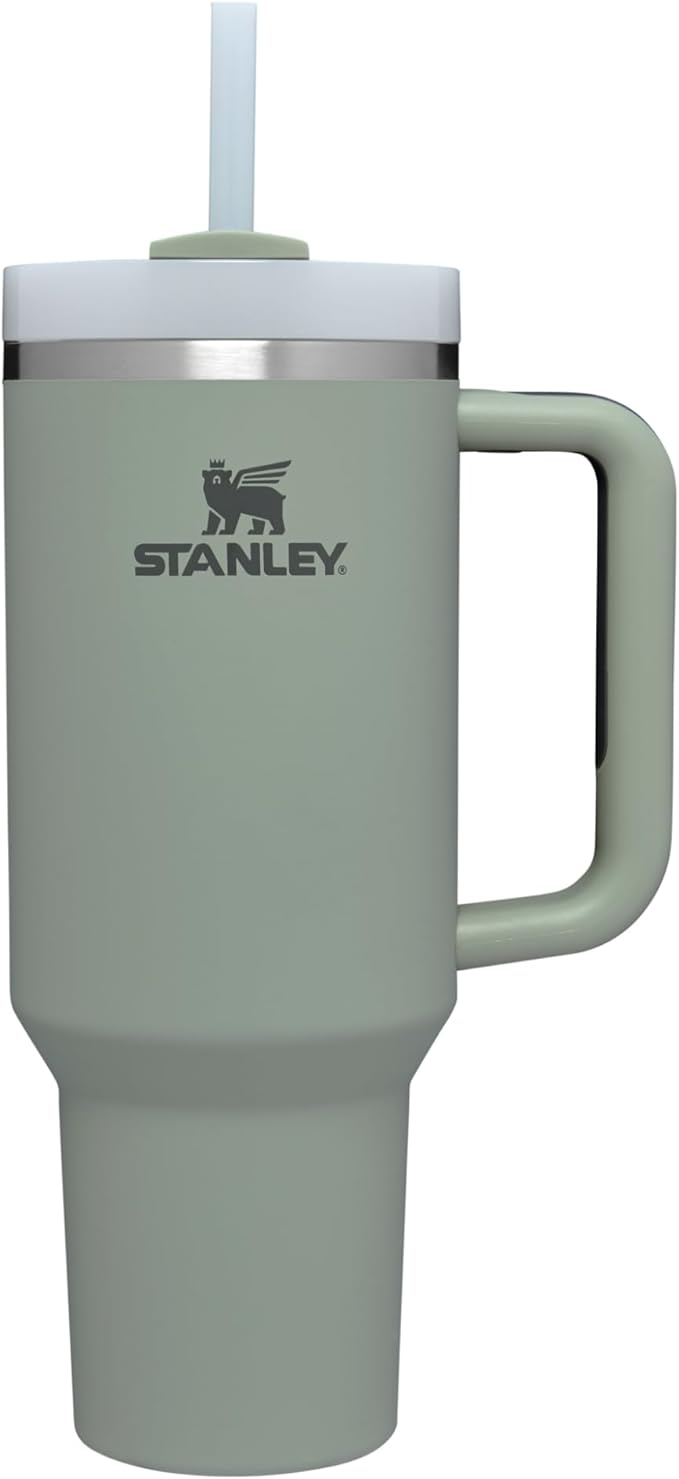 STANLEY BAY LEAVES