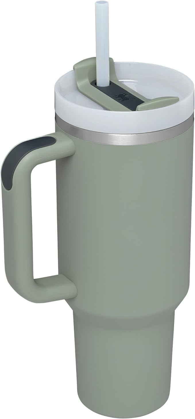 STANLEY BAY LEAVES
