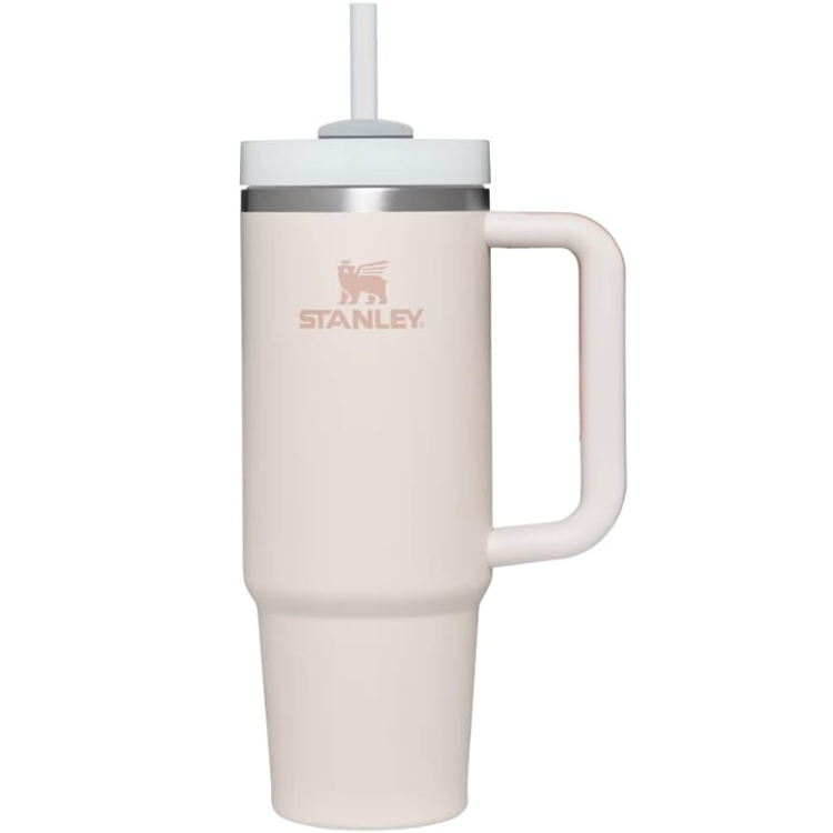 STANLEY QUARTZ