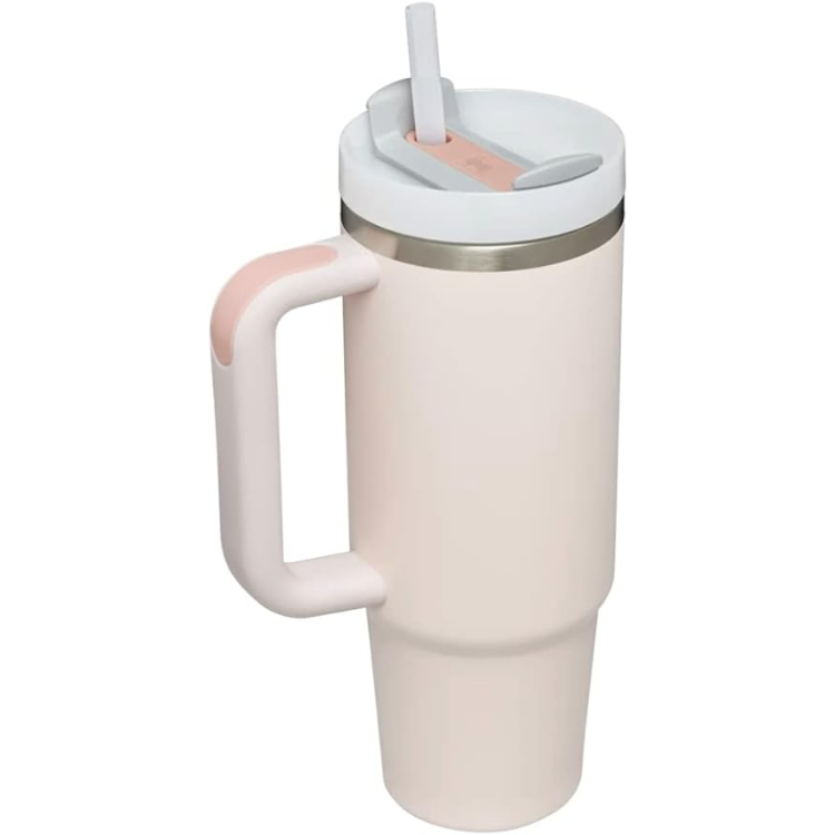 STANLEY QUARTZ