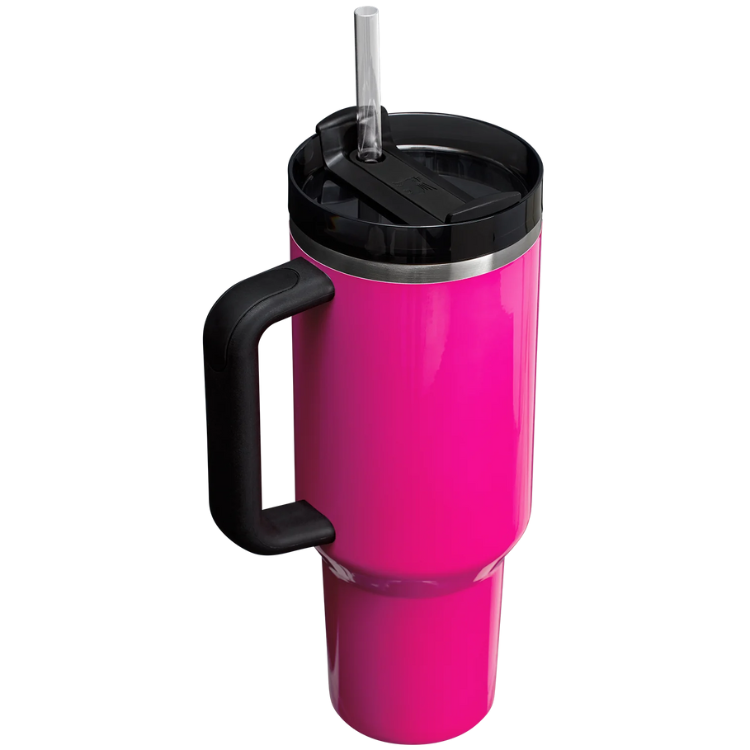 STANLEY NEON PINK