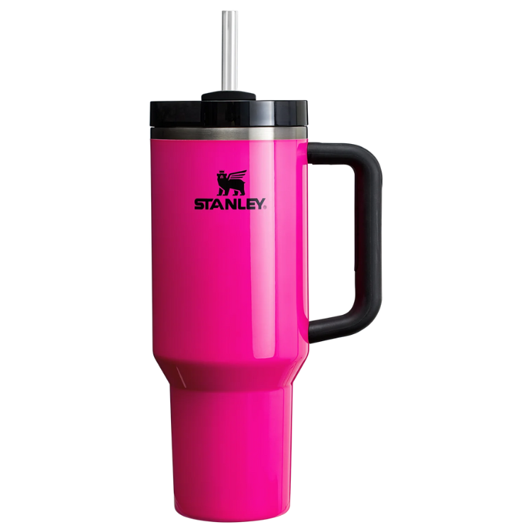 STANLEY NEON PINK