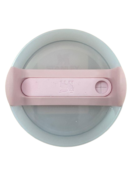 STANLEY PINK