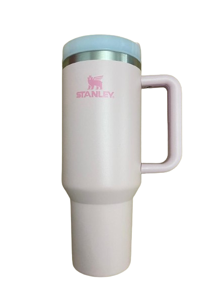 STANLEY PINK