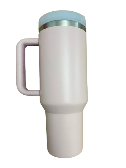 STANLEY PINK