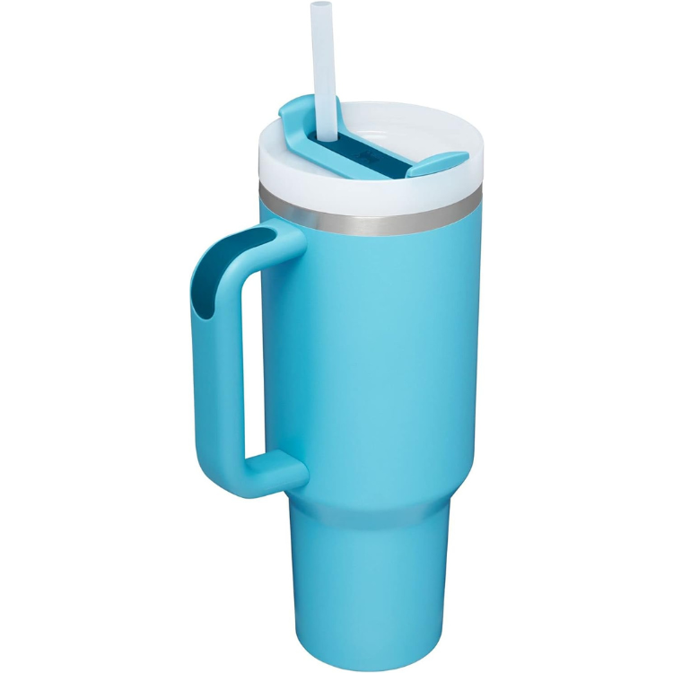 STANLEY BLUE