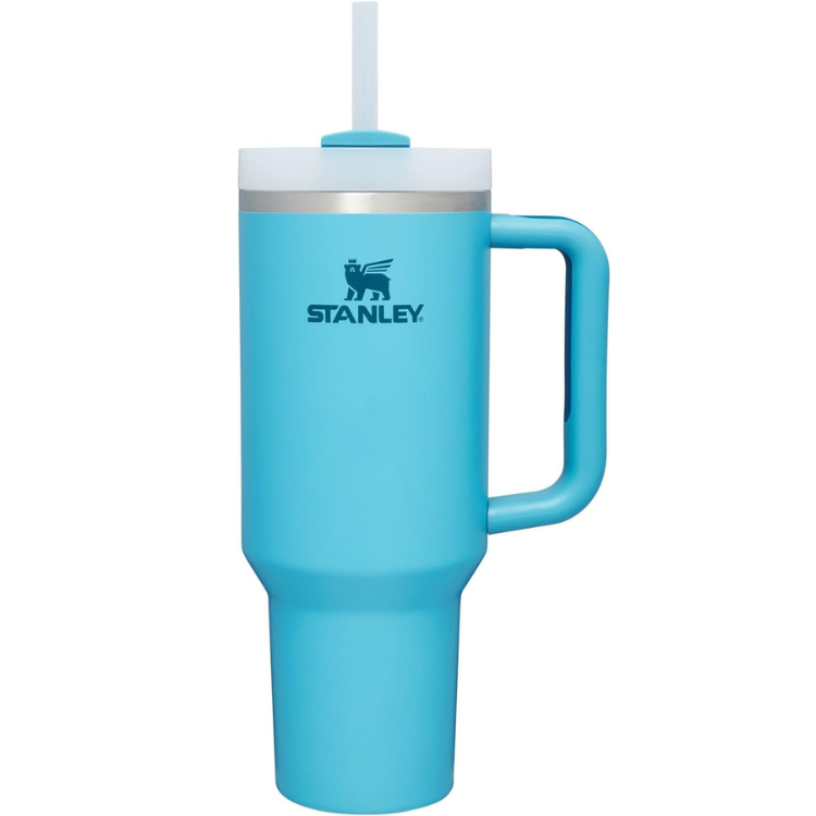 STANLEY BLUE