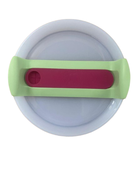 STANLEY LIGHT GREEN