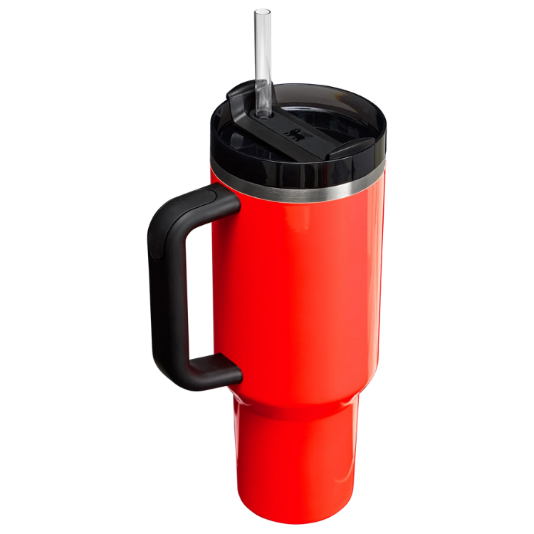 STANLEY NEON ORANGE