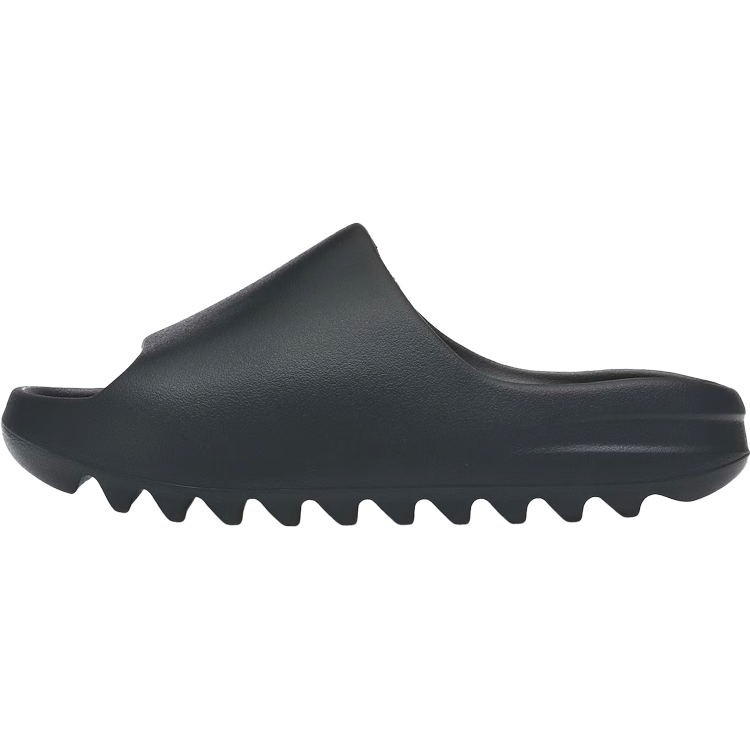 YEEZY SLIDE SLATE GREY