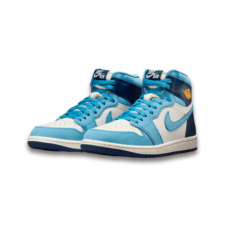 Nike Shoes Air Jordans Best Place To Sell Sneakers ReligionSneakers