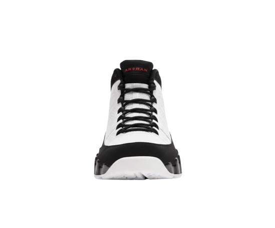 TENIS JORDAN 9 OG