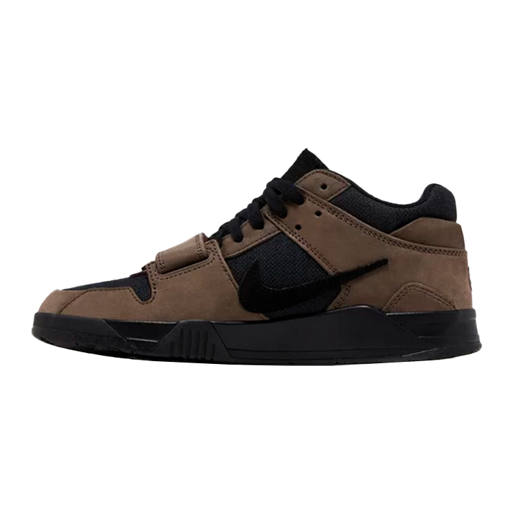 Sneakers limitados en stock NIKE | ADIDAS | JORDAN | YEEZY | DIOR