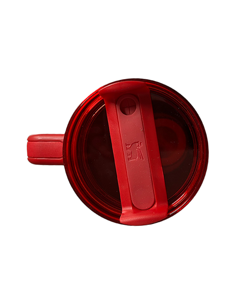 STANLEY STAR RED