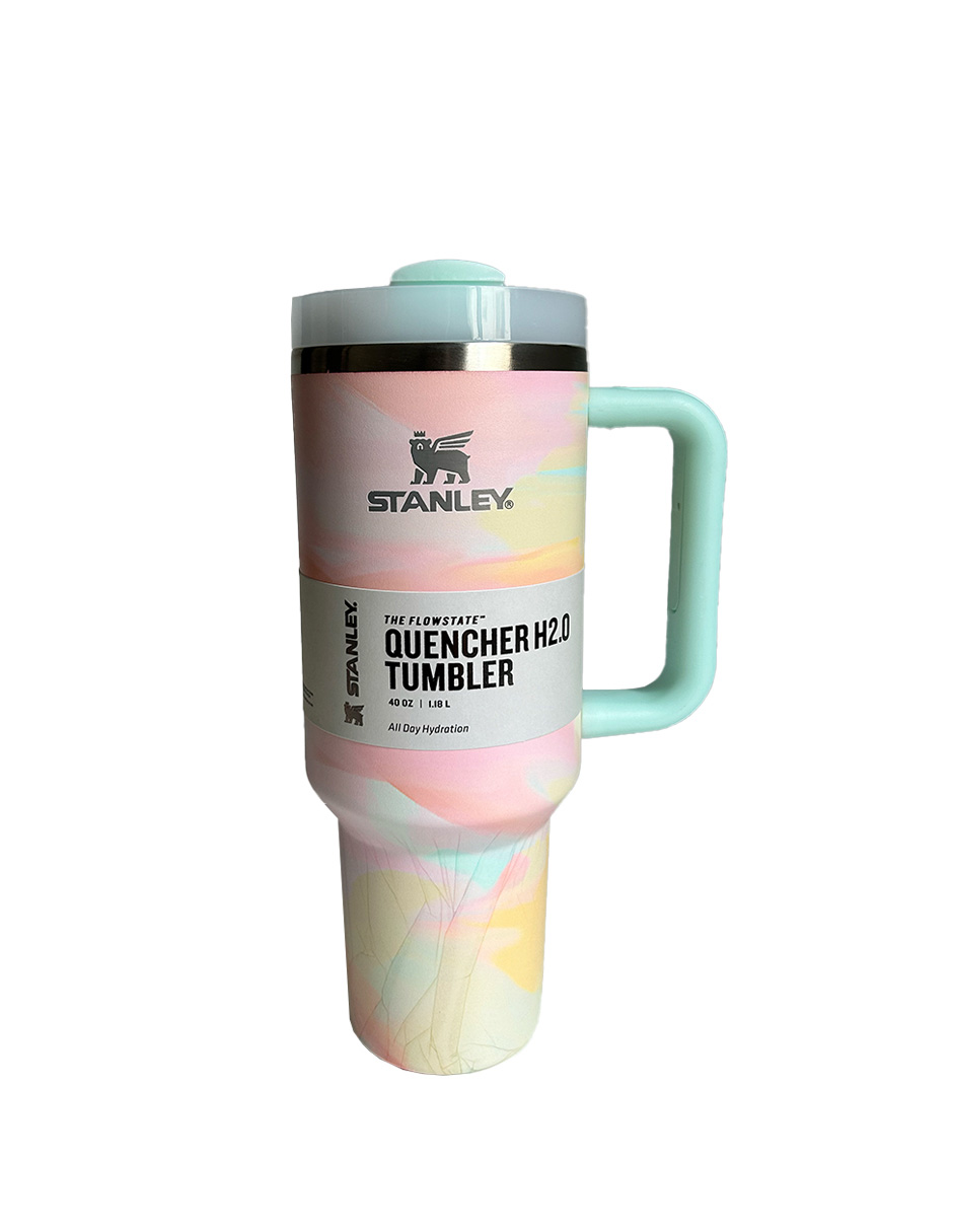 STANLEY TIE DYE POWDER