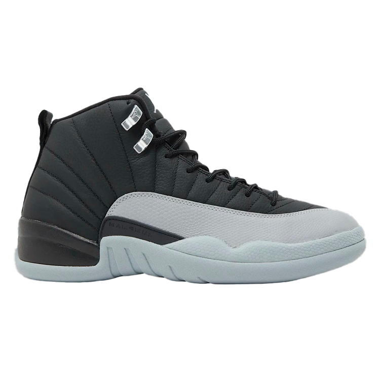 TENIS JORDAN 12 BARONS