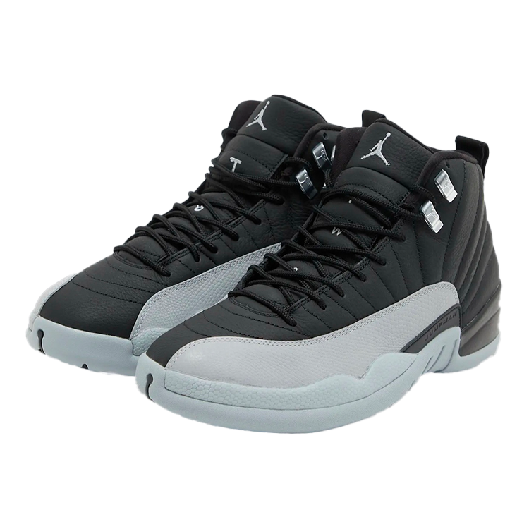 TENIS JORDAN 12 BARONS